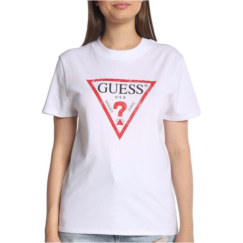 W2BI69 K8FQ1 - Guess jeans - Modalova