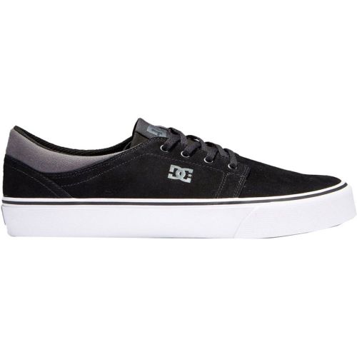 ADYS300652 - Dc shoes - Modalova