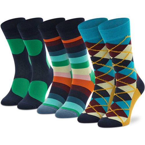 XCCS08-7303 - Happy Socks - Modalova