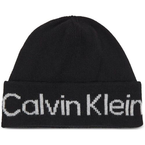 K60K611151 - Calvin Klein - Modalova