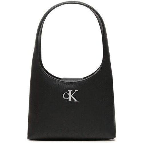 K60K610843 - Calvin Klein - Modalova
