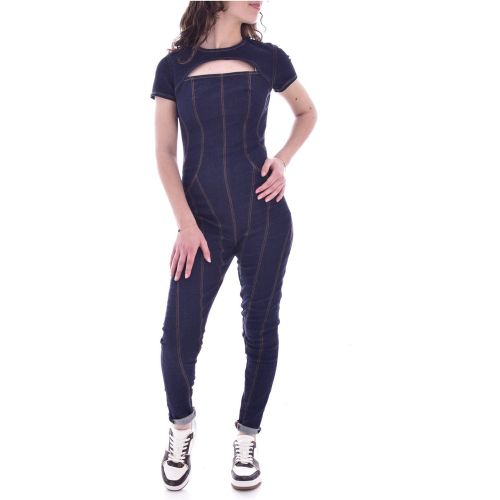 W1PD37 D4C99 - Guess jeans - Modalova