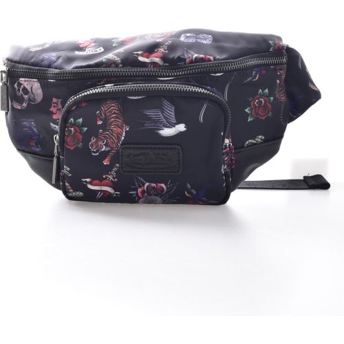 INTACT - Von Dutch - Modalova