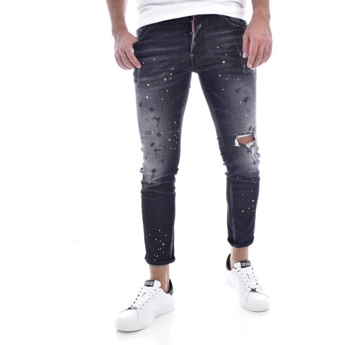 S71LB0912 - Dsquared2 - Modalova