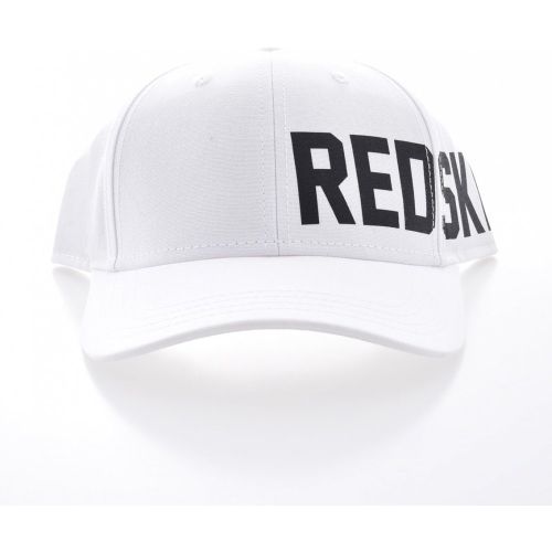 NECK - Redskins - Modalova