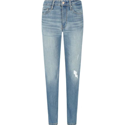 W01A35 D3Y42 - Guess jeans - Modalova