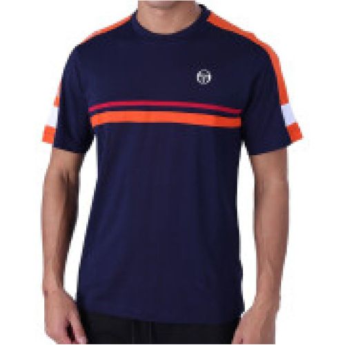  - Sergio Tacchini - Modalova