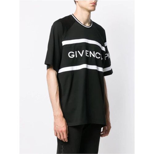 BM70KU3002 - Givenchy - Modalova