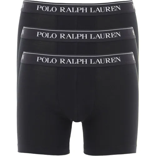  - Ralph Lauren - Modalova