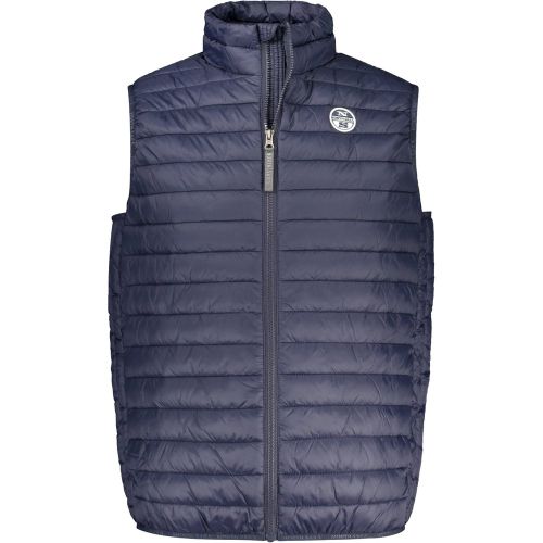 BL0802 - North Sails - Modalova