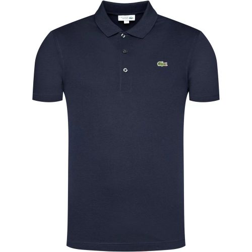 L1230 - Lacoste - Modalova