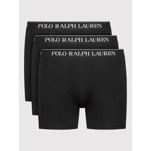  - Ralph Lauren - Modalova