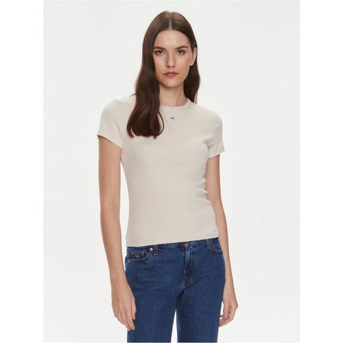 DW0DW17383 - Tommy Jeans - Modalova