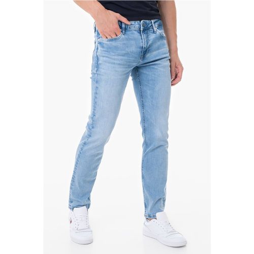 M3YAN2 D52F3 - Guess jeans - Modalova