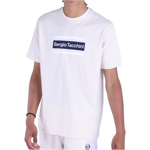  - Sergio Tacchini - Modalova