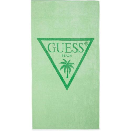 E4GZ03 SG00L - Guess jeans - Modalova