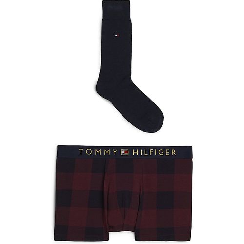 UM0UM03048 - Tommy Hilfiger - Modalova