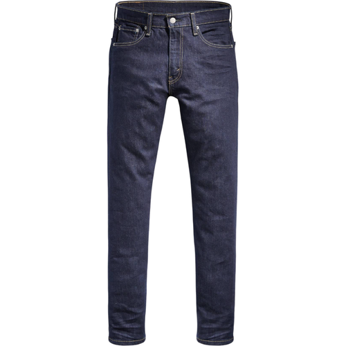 DARK INDIGO - Levis - Modalova