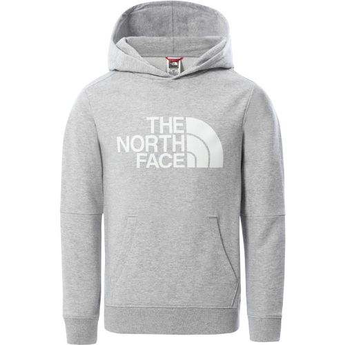 NF00AHJYLXS1 - The North Face - Modalova