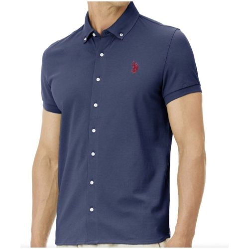  - U.S. Polo Assn. - Modalova