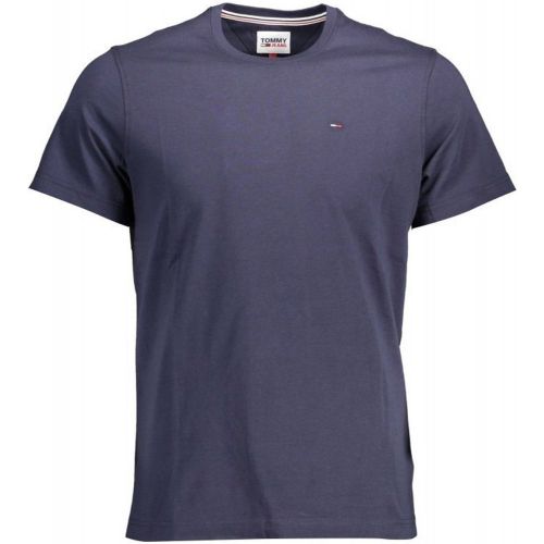 DM0DM04411_002 - Tommy Jeans - Modalova