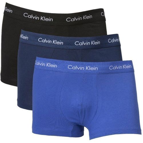 U2664G - Calvin Klein - Modalova