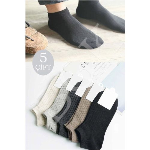 BGK29 - BGK SOCKS - Modalova