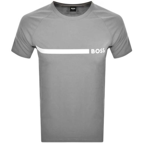  - Hugo Boss - Modalova