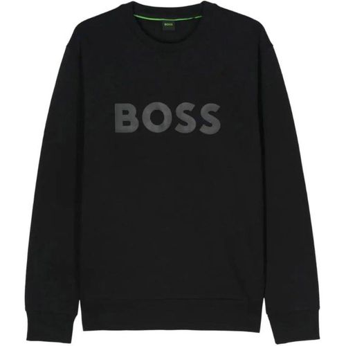  - Hugo Boss - Modalova