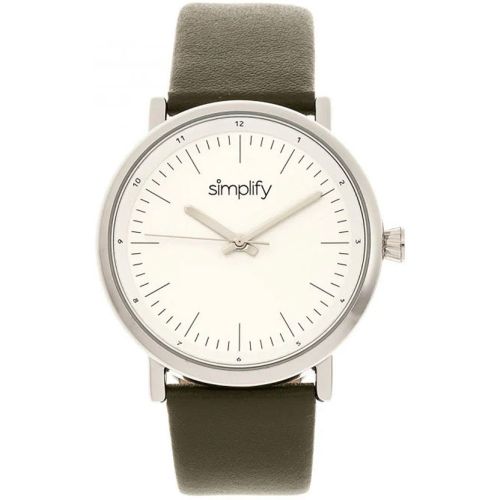 SIM6201 - SIMPLIFY - Modalova