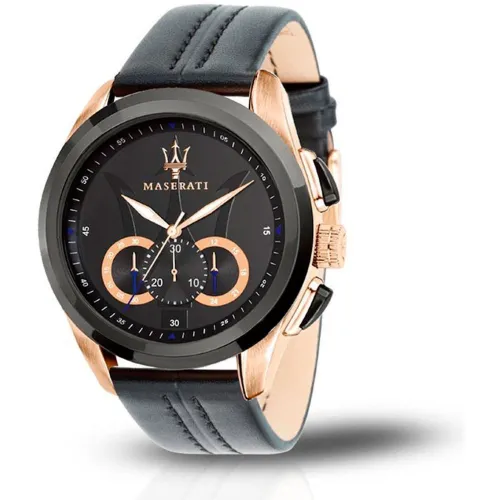 R8871612027 - Maserati - Modalova