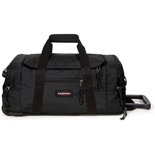 EK00031E0081 - Eastpak - Modalova