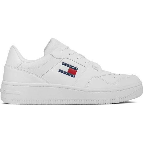 EM0EM01395 - Tommy Hilfiger - Modalova