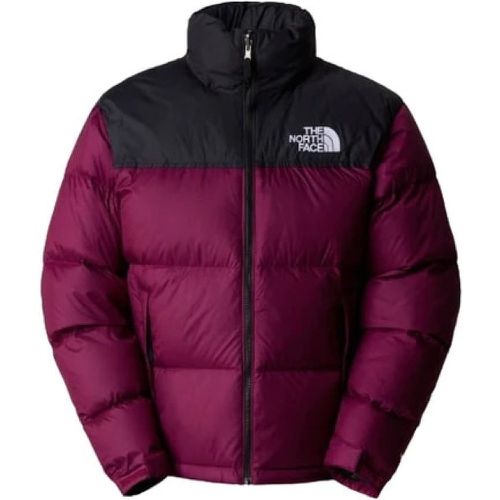 NF0A3C8DKK91 - The North Face - Modalova