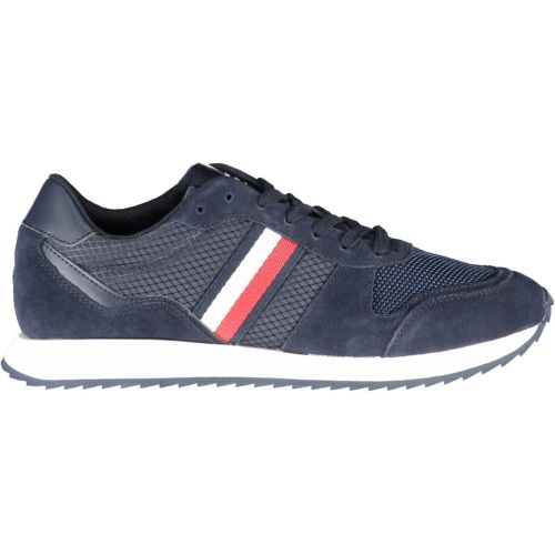 FM0FM04699 - Tommy Hilfiger - Modalova