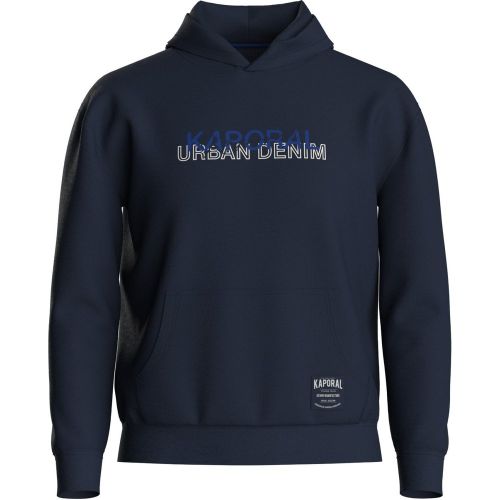RANKO NAVY - Kaporal - Modalova