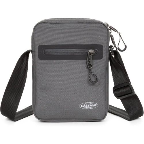 EK0000453E71 - Eastpak - Modalova