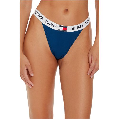 UW0UW05622 - Tommy Hilfiger - Modalova