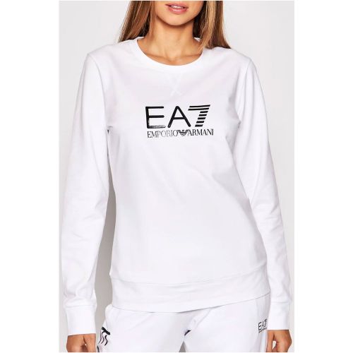 NTM35 TJTXZ - EA7 - Modalova