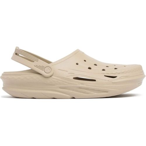 - Crocs - Modalova
