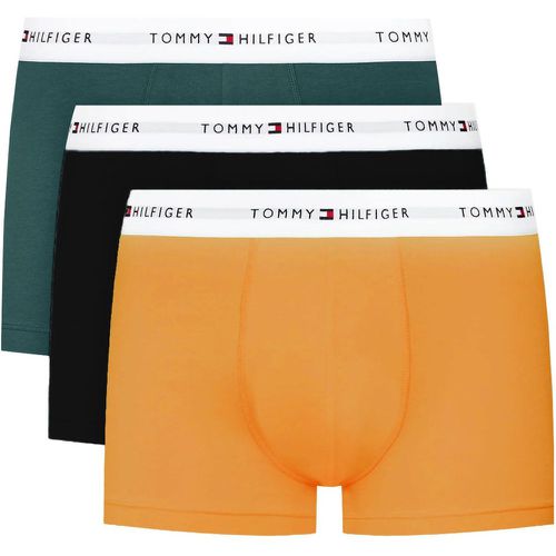 UM0UM02761 - Tommy Hilfiger - Modalova