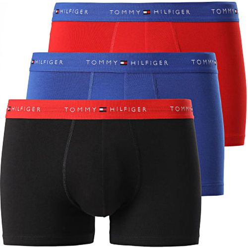 UM0UM03438 - Tommy Hilfiger - Modalova