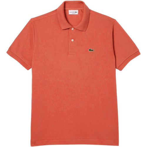 L.12.12 - Lacoste - Modalova