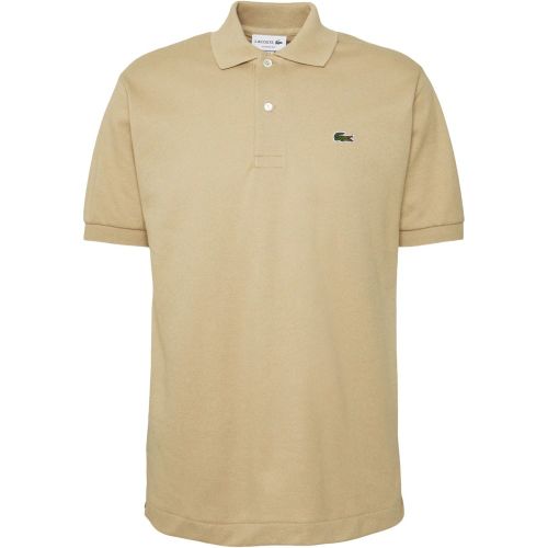 L.12.12 - Lacoste - Modalova
