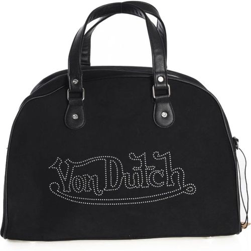 JEWEL - Von Dutch - Modalova