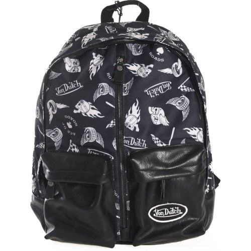 KLAN - Von Dutch - Modalova