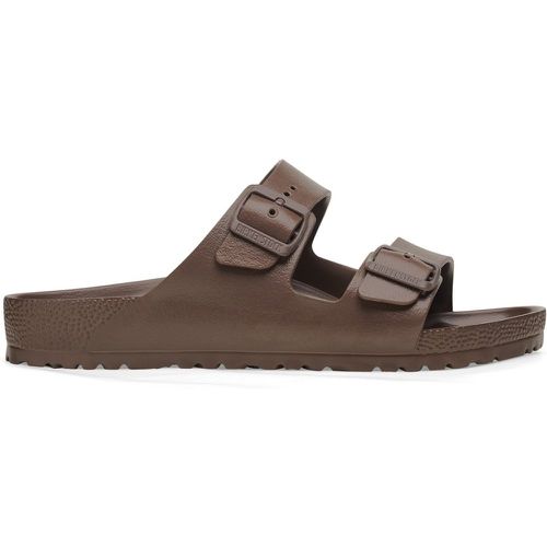  - Birkenstock - Modalova