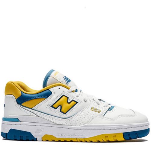 BB550 NCG - New Balance - Modalova