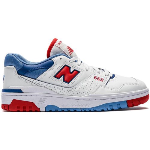 BB550 NCH - New Balance - Modalova