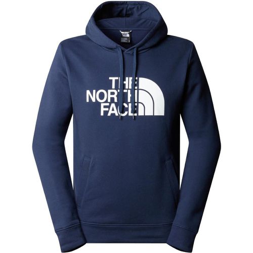 NF0A4M8L8K2 - The North Face - Modalova